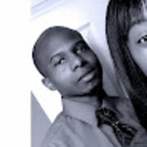 Meet your Posher, Devonte